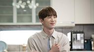Good Casting | Image Source: SBS